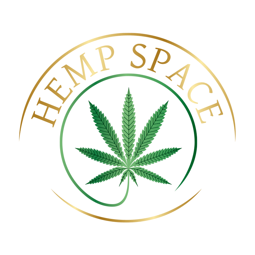 Hemp-Space