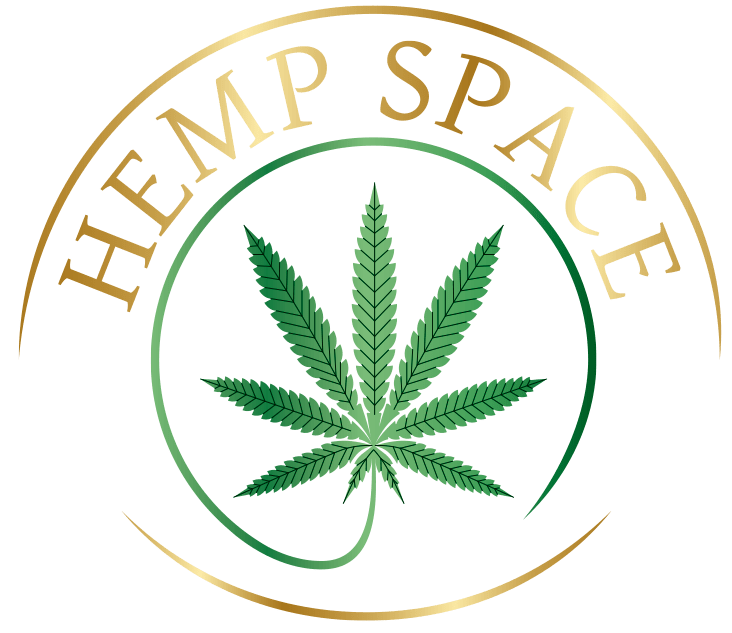 Certyfikowane nasiona konopi | hemp-space.com