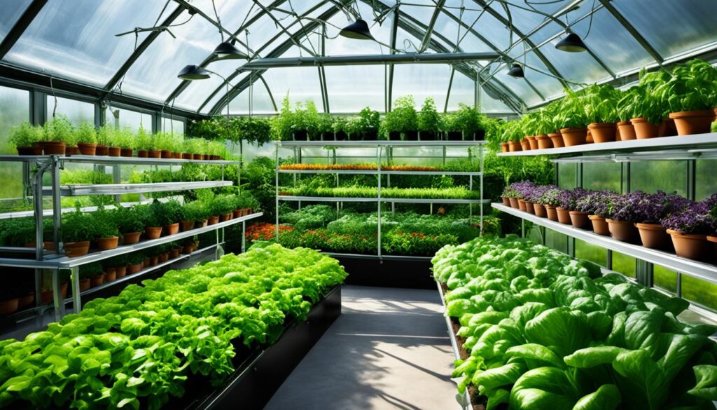 Lampy Led Do Uprawy Roślin